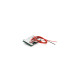 BMS контроллер Changfa LiFePO4 14.6V 4S 50A (CF-4S-50A)