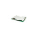 BMS контроллер Changfa LiFePO4 14.6V 4S 60A (CF-4S-60A)