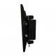 Кронштейн Charmount TV02F Black