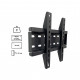 Кронштейн Charmount TV02F Black