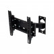 Кронштейн Charmount TV02T-R2 Black