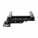 Кронштейн Charmount TV02T-R2 Black