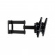 Кронштейн Charmount TV02T-R3 Black