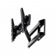 Кронштейн Charmount TV02T-R3 Black