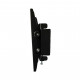 Кронштейн Charmount TV02T Black