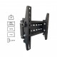 Кронштейн Charmount TV02T Black