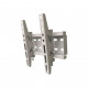 Кронштейн Charmount TV02T White