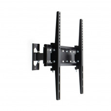 Кронштейн Charmount TV04T-R2 Black