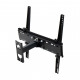 Кронштейн Charmount TV04T-R2 Black