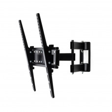 Кронштейн Charmount TV04T-R3 Black