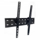 Кронштейн Charmount TV04T Black