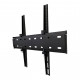 Кронштейн Charmount TV04T Black