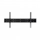 Кронштейн Charmount TV0804T Black