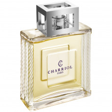 Туалетна вода Charriol Eau de Toilette Pour Homme 100 мл (3331437100030)