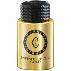 Парфумована вода Charriol Infinite Celtic Gold 100 мл (3331437191038)