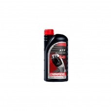 Трансмісійна олива CHEMPIOIL Multi ATF JWS 3309 1л (CH8904-1)