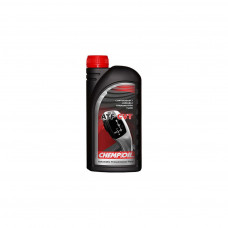 Трансмісійна олива CHEMPIOIL ATF CVT 1л (CH8913-1)
