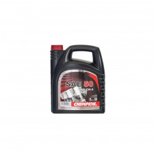 Моторна олива CHEMPIOIL SAE 50 5л (CH9403-5)