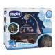 Мобіле Chicco NEXT2DREAMS блакитний (07627.20)