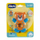 Прорізувач Chicco брязкальце Ведмежа Бен (10054.00)