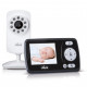 Відеоняня Chicco Video Baby Monitor Smart (10159.00)