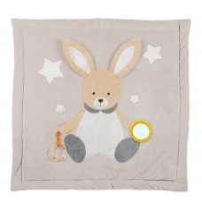 Дитячий килимок Chicco My Sweet Doudou (10205.00)