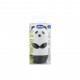 Дитячий манікюрний набір Chicco 4 в 1 Panda (10731.00)