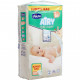 Підгузок Chicco Airy 3-6 кг 50 шт (11234.00)