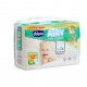 Підгузок Chicco Airy 3 M 4-9 кг 42 шт (11235.00)