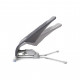 Крісло-гойдалка Chicco Rhythm'n'Sound dark gray (79651.04)
