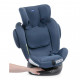 Автокрісло Chicco Unico Plus 0-36 кг синій (79715.39)