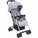 Коляска Chicco Ohlala 3 Stroller сіра (79733.72)