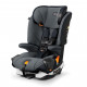 Автокрісло Chicco MyFit 2+ (79783.78.07)