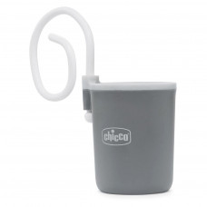 Підстаканник Chicco 8058664081837 (79846.47)