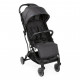 Коляска Chicco Trolleyme Stroller чорна (79865.85)