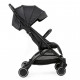 Коляска Chicco Trolleyme Stroller чорна (79865.85)