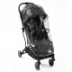 Коляска Chicco Trolleyme Stroller чорна (79865.85)