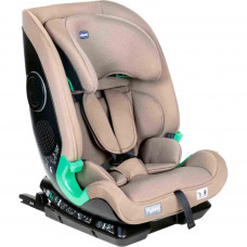 Автокрісло Chicco MySeat i-Size (79871.25)