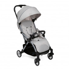 Коляска Chicco Goody Plus Stroller сіра (79877.72)