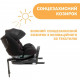 Автокрісло Chicco Seat3Fit i-Size Air Чорне (79879.72)