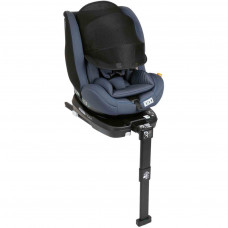 Автокрісло Chicco Seat3Fit i-Size Air Синє (79879.87)