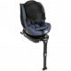 Автокрісло Chicco Seat3Fit i-Size Air Синє (79879.87)