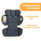 Автокрісло Chicco Seat3Fit i-Size Air Синє (79879.87)