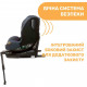 Автокрісло Chicco Seat3Fit i-Size Air Синє (79879.87)