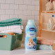 Кондиціонер для білизни Chicco Sensitive Sweet Talcum пом'якшувач тканин 750 мл (8058664103126)