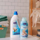 Гель для прання Chicco Sensitive для дитячих речей 1.5 л (8058664122325)