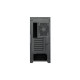 Корпус для ПК Chieftec Pro Midi Q (AS-02B-OP)