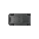 Корпус для ПК Chieftec Pro Midi Q (AS-02B-OP)