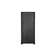 Корпус для ПК Chieftec Pro Midi TG (AS-02B-TG-OP)