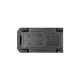 Корпус для ПК Chieftec Pro Midi TG (AS-02B-TG-OP)